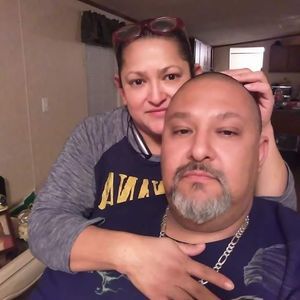 Meet your Posher, Pablo